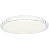 Priemyselné svietidlo NEDES LED svietidlo STAR 48W LC912R