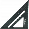Univerzálny uholník SilverTools S11518 255