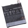 VHBW Batéria pre HTC Butterfly 3, 2700mAh - neoriginálne