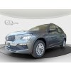 Skoda Kamiq 1.0 TSI DSG 85 kW