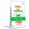 Calibra Dog Life Adult Medium Breed Lamb 12kg + Dárek k objednávce Varianta granulí: 2x 12kg