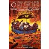 Once Upon a Time at the End of the World Vol. 1