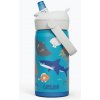 Camelbak Thrive Flip Straw Kids VSS 0,35l