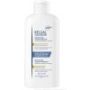 Ducray Squanorm šampón proti suchým lupinám Anti-Dandruff treatment Shampoo dry dandruff 200 ml