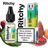 Ritchy Salt Pear Cactus Mix 10 ml 20 mg (e-liquid)