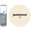MAPEI obnovovač škár UltraCare Fuga Fresca 130, jazmínová (160 g)