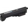CDRmarket kompatibilný toner s Canon C-EXV8Bk čierna (black)