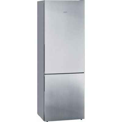 Siemens KG49EAICA IQ500, kombinácia chladničky a mrazničky