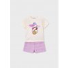 Set - top a kraťasy Mayoral - 2603231076-v ext. sklade
