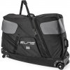ELITE Kufor BORSON na bicykel