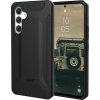 UAG UAG Scout - ochranný kryt pro Samsung A54 5G (černý)