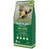 NutriCan Adult Large 15kg