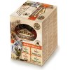 Carnilove Dog Paté Multipack 4 x 300 g