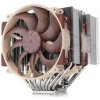 Chladič CPU Noctua NH-D15 G2 LBC (NH-D15 G2 LBC)