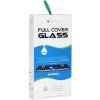 Bestsuit UV Nano Glass Samsung Galaxy Note 10 25597