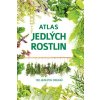 Atlas bylin BOOKMEDIA