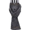Lion Heart Gauntlet kalich 19 cm
