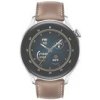 HUAWEI WATCH 3 HNEDY, 55026819