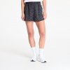 adidas šortky Originals shorts Multicolor/ Carbon