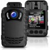 Vnútorná IP kamera Boblov N9 Mini DVR