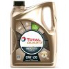 Total Quartz Ineo XTRA Long Life 0W-20 5 l 2226006