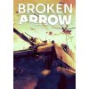Broken Arrow | PC Steam
