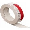 TUFF-TAPE rohová páska na sadrokartón 57 mm x 30 m