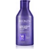 Redken Color Extend Blondage šampón neutralizujúci žlté tóny 300 ml