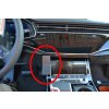 Brodit ProClip montážna konzola na palubnú dosku pre Audi Q7 20-23, 835630