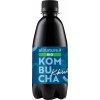 Allnature Kombucha Klasik BIO 330 ml