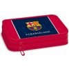 FC Barcelona peračník dvojitý