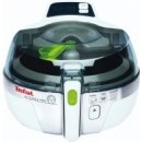 TEFAL AH 900037