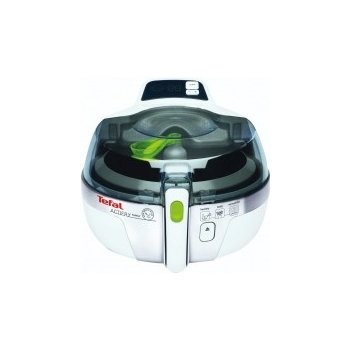 TEFAL AH 900037