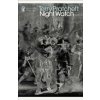 Night Watch - Terry Pratchett, Penguin Books Ltd