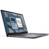 Dell Pro 16 PC16255/AMD Ryzen 5 PRO 230/16GB/1TB SSD/16