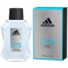Adidas Ice Dive voda po holení 100 ml