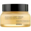 Cosrx Full Fit Propolis ľahký krém pre intenzívnu hydratáciu pleti 65 ml