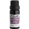 Nobilis Tilia Zmes éterických olejov Úľava pri PMS: 10 ml