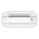  HP DeskJet Ink Advantage 3775 T8W42C