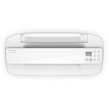 HP DeskJet Ink Advantage 3775 T8W42C