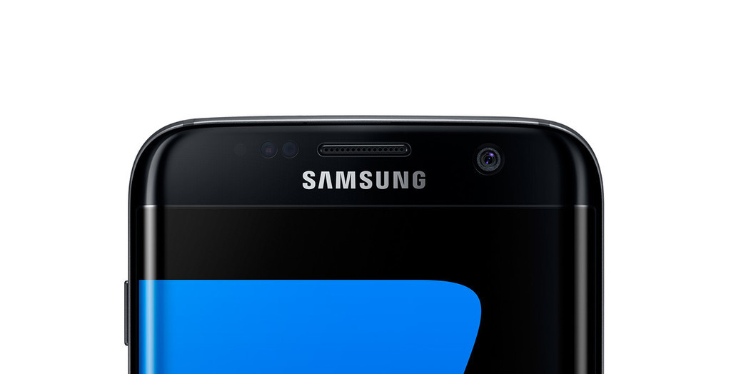 Samsung Galaxy S7 Edge G935F 32GB od 306,1 € - Heureka.sk