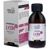 Adelle Davis Lipozomálny Lyzín AKUT 100 ml -