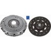 Spojková sada SACHS 3000 970 086