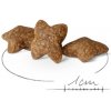 Royal Canin RC Mo SHN MINI ADULT 8 kg