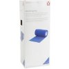 KRUUSE Obinadlo elast. Vet-Flex 7,5cm x 4,5m modr Kruuse 10ks