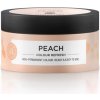 Maria Nila Colour Refresh Peach maska s farebnými pigmentami 100 ml
