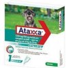 Ataxxa Spot-on Dog L