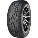 Unigrip WINTER PRO S200 255/50 R19 107V