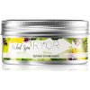 RYOR Herbal Spa hĺbkovo hydratačné telové maslo 200 ml
