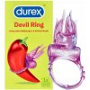 Vibračný krúžok Durex Intense Little Devil